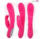 Moressa GINO PREMIUM SILICONE RECHARGEABLE