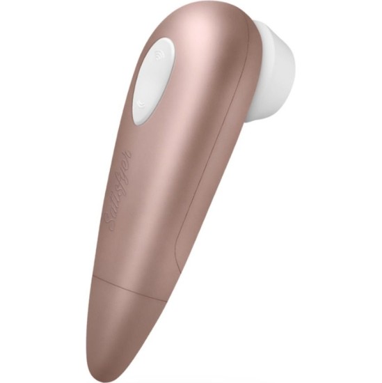 Satisfyer Air Pulse SATISFYER - 1 NEXT GENERATION