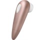 Satisfyer Air Pulse SATISFYER - 1 NEXT GENERATION