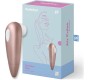 Satisfyer Air Pulse SATISFYER - 1 NEXT GENERATION