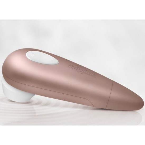 Satisfyer Air Pulse SATISFYER - 1 NEXT GENERATION