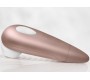 Satisfyer Air Pulse SATISFYER - 1 NEXT GENERATION