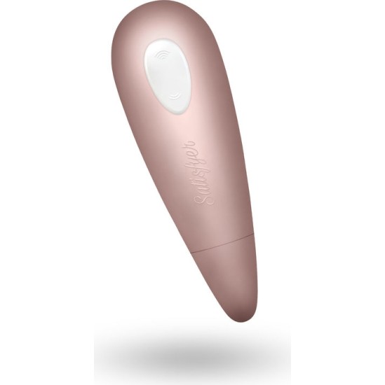 Satisfyer Air Pulse SATISFYER - 1 NEXT GENERATION