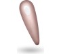 Satisfyer Air Pulse SATISFYER - 1 NEXT GENERATION