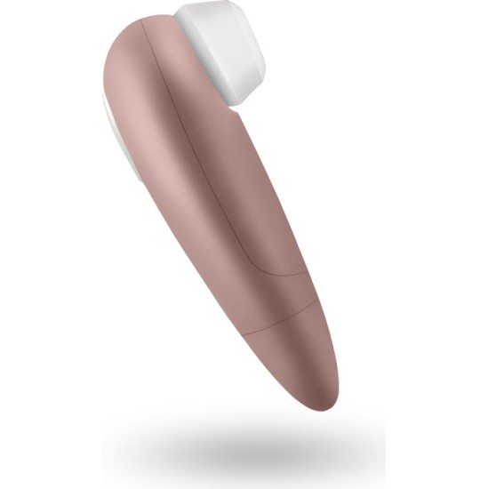 Satisfyer Air Pulse SATISFYER - 1 NEXT GENERATION