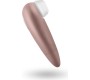 Satisfyer Air Pulse SATISFYER - 1 NEXT GENERATION