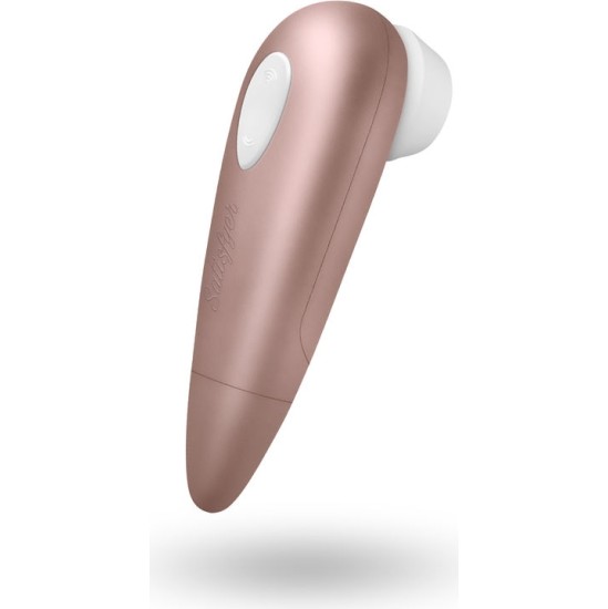 Satisfyer Air Pulse SATISFYER - 1 NEXT GENERATION