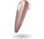 Satisfyer Air Pulse SATISFYER - 1 NEXT GENERATION