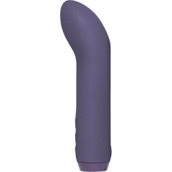 Je Joue G-SPOT BULLET VIBRATOR PURPLE
