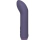 Je Joue G-SPOT BULLET VIBRATOR PURPLE