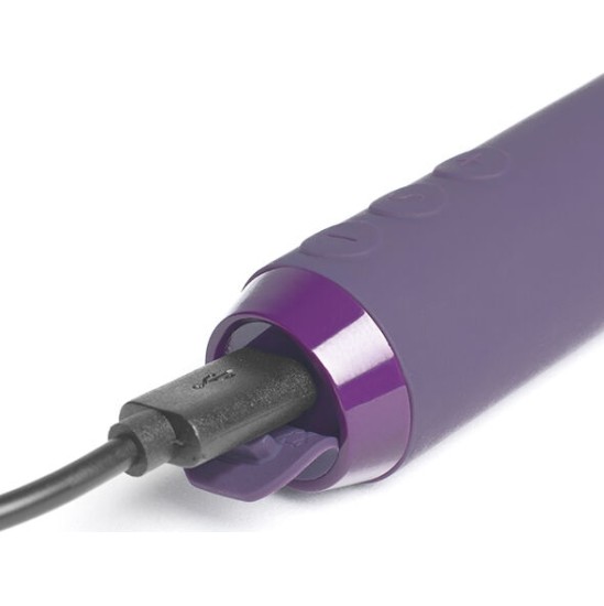 Je Joue G-SPOT BULLET VIBRATOR PURPLE