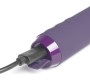 Je Joue G-SPOT BULLET VIBRATOR PURPLE