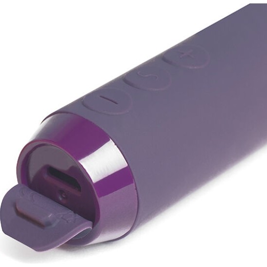 Je Joue G-SPOT BULLET VIBRATOR PURPLE