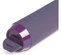 Je Joue G-SPOT BULLET VIBRATOR PURPLE