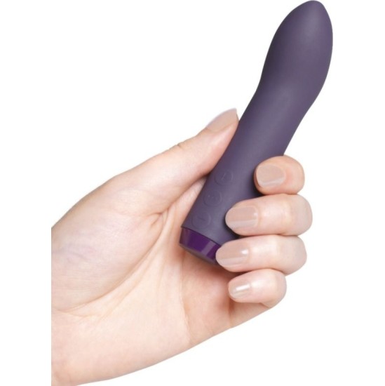 Je Joue G-SPOT BULLET VIBRATOR PURPLE