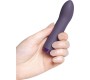 Je Joue G-SPOT BULLET VIBRATOR PURPLE