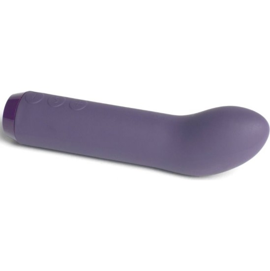 Je Joue G-SPOT BULLET VIBRATOR PURPLE