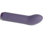 Je Joue G-SPOT BULLET VIBRATOR PURPLE
