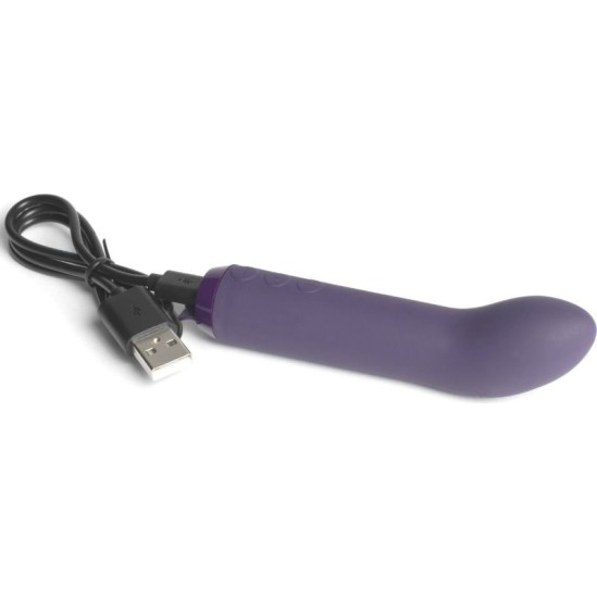 Je Joue G-SPOT BULLET VIBRATOR PURPLE