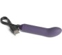 Je Joue G-SPOT BULLET VIBRATOR PURPLE
