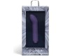 Je Joue G-SPOT BULLET VIBRATOR PURPLE