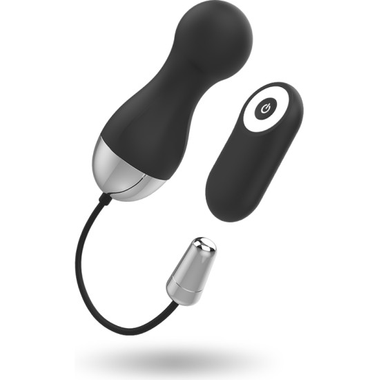 Brilly Glam IAN REMOTE CONTROL