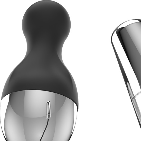 Brilly Glam IAN REMOTE CONTROL