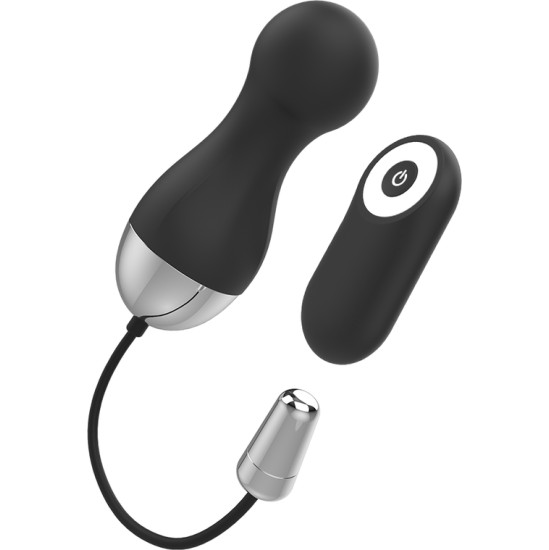 Brilly Glam IAN REMOTE CONTROL