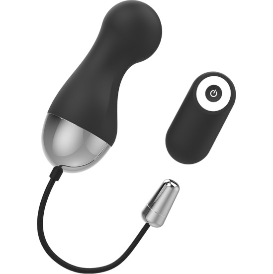 Brilly Glam IAN REMOTE CONTROL