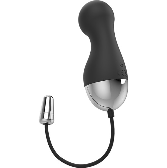 Brilly Glam IAN REMOTE CONTROL