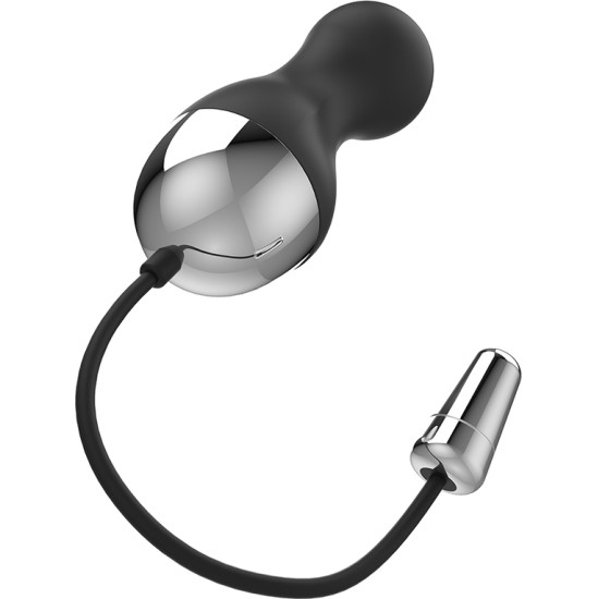 Brilly Glam IAN REMOTE CONTROL