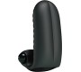 Pretty Love ABBOTT BLACK STIMULATOR THIMBLE