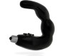 Addicted Toys PROSTATE ANAL MASSAGER VIBRATION