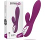 Coverme TAYLOR VIBRATOR COMPATIBLE WITH WATCHME WIRELESS TECHNOLOGY