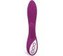 Coverme TAYLOR VIBRATOR COMPATIBLE WITH WATCHME WIRELESS TECHNOLOGY