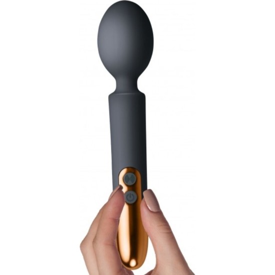 Rocks-Off ORIEL MASSAGER FOR COUPLES