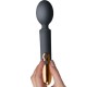 Rocks-Off ORIEL MASSAGER FOR COUPLES