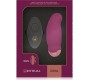 Rithual ESHA EGG REMOTE CONTROL SYSTEM ROTATION + VIBRATION