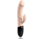 Intense Fun INTENSE - MAGNUS DUAL NATURAL RECHARGEABLE VIBRATOR