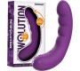Rewolution REWOCURVY RECHARGEABLE FLEXIBLE VIBRATOR