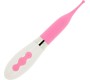 Ohmama Stimulating OHMAMA - RECHARGEABLE CLITORIS STIMULATOR 10 VIBRATION MODES
