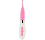 Ohmama Stimulating OHMAMA - RECHARGEABLE CLITORIS STIMULATOR 10 VIBRATION MODES