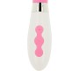 Ohmama Stimulating OHMAMA - RECHARGEABLE CLITORIS STIMULATOR 10 VIBRATION MODES