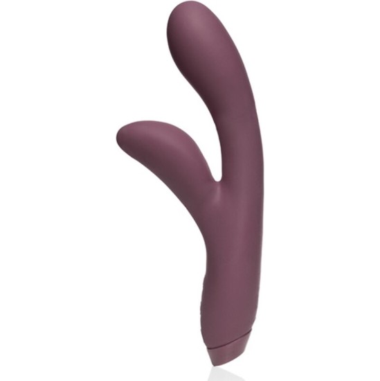 Je Joue HERA RABBIT VIBRATOR - PURPLE