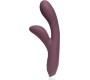 Je Joue HERA RABBIT VIBRATOR - PURPLE
