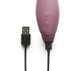 Je Joue HERA RABBIT VIBRATOR - PURPLE