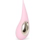 Lelo DOT CLITORIS STIMULATOR - PINK