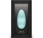 Lelo LILY 3 PERSONAL MASSAGER - AQUA GREEN