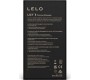 Lelo LILY 3 PERSONAL MASSAGER - AQUA GREEN