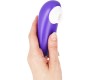 Womanizer STARLET 3 CLITORAL STIMULATOR INDIGO